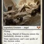 パパ美容師MTGバカ
